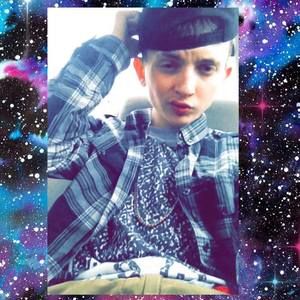 Meet your Posher, Paige